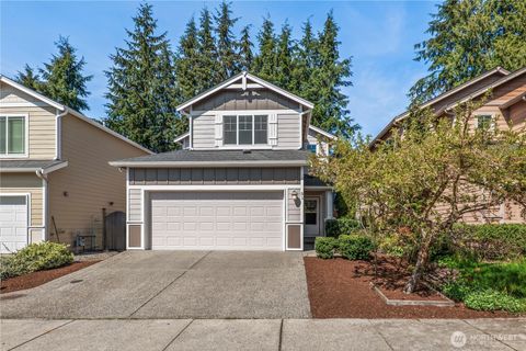 31 193rd Place SW, Bothell, WA 98012 - MLS#: 2361832