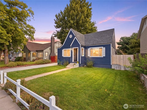 Featured picture for the property 2586758