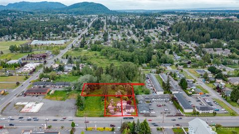 2008 E College Way Mount Vernon WA 98273
