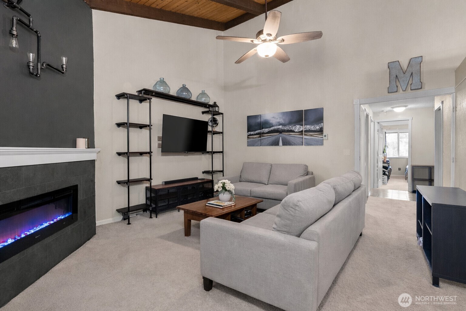 7309 N Skyview Place F304