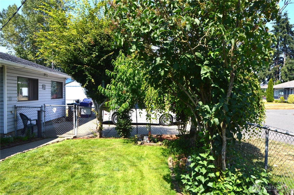 Photo of 7008 E B Street, Tacoma, WA 98407 (MLS # 2565310)