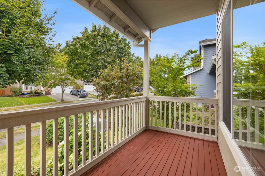 Photo of 10113 31st Avenue SE, Everett, WA 98208 (MLS # 2281046)