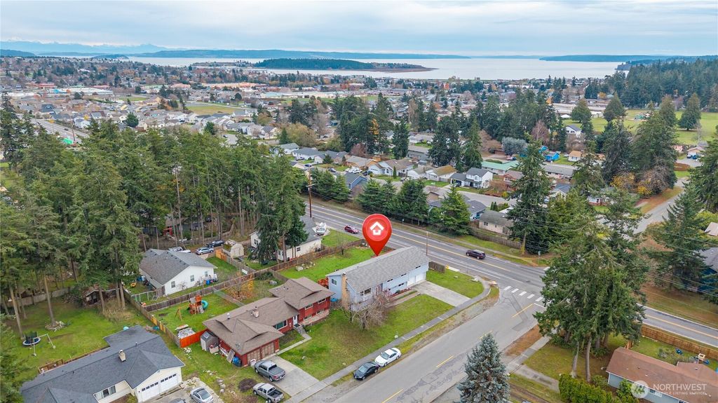 Photo of 26 NW Jib Street, Oak Harbor, WA 98277 (MLS # 2458248)