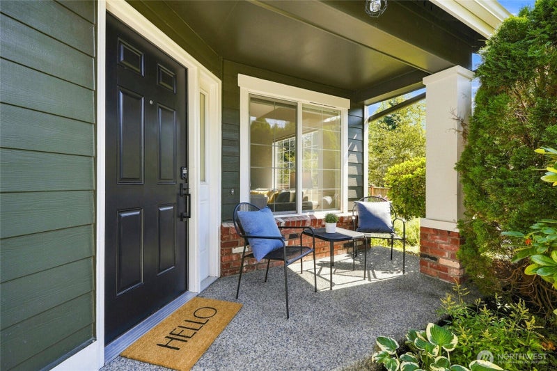 3505 Catherine Drive