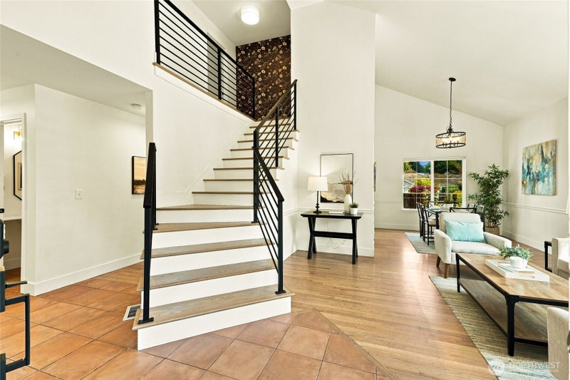 3505 Catherine Drive