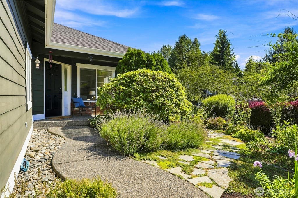 Photo of 3505 Catherine Drive, Lake Stevens, WA 98258 (MLS # 2574912)