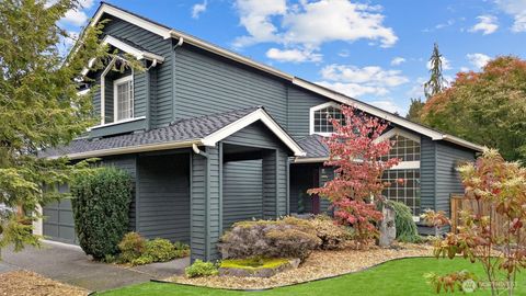 Photo of 2111 163rd Street SE, Mill Creek, WA 98012 (MLS # 2444007)