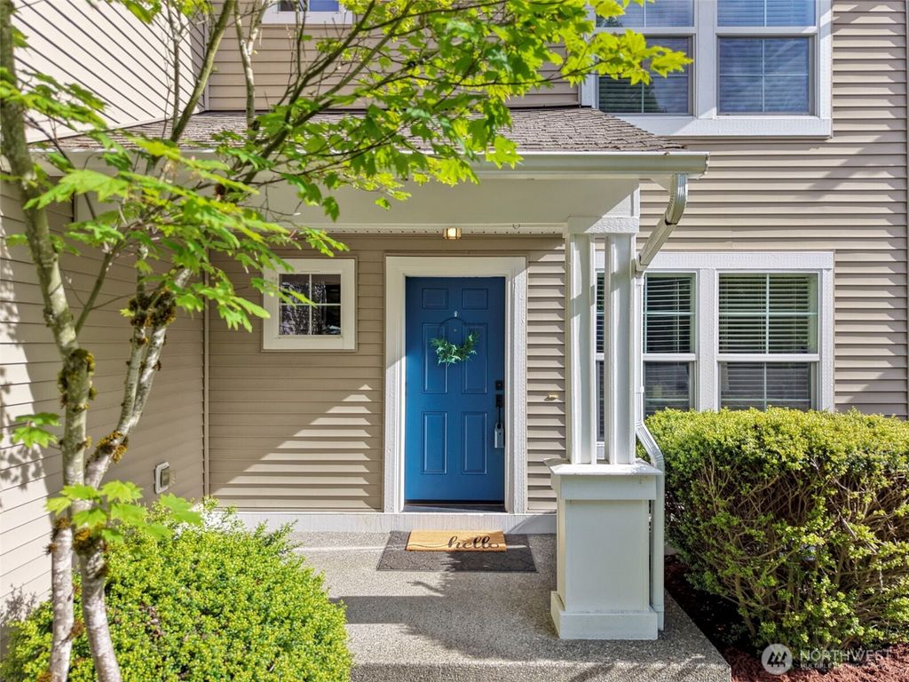 Photo of 23508 SE 240th Place, Maple Valley, WA 98038 (MLS # 2526222)
