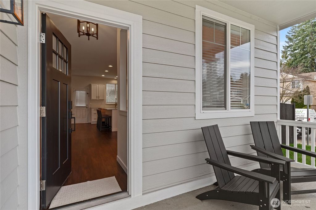 Photo of 12702 166th Street Ct E, Puyallup, WA 98374 (MLS # 2471958)