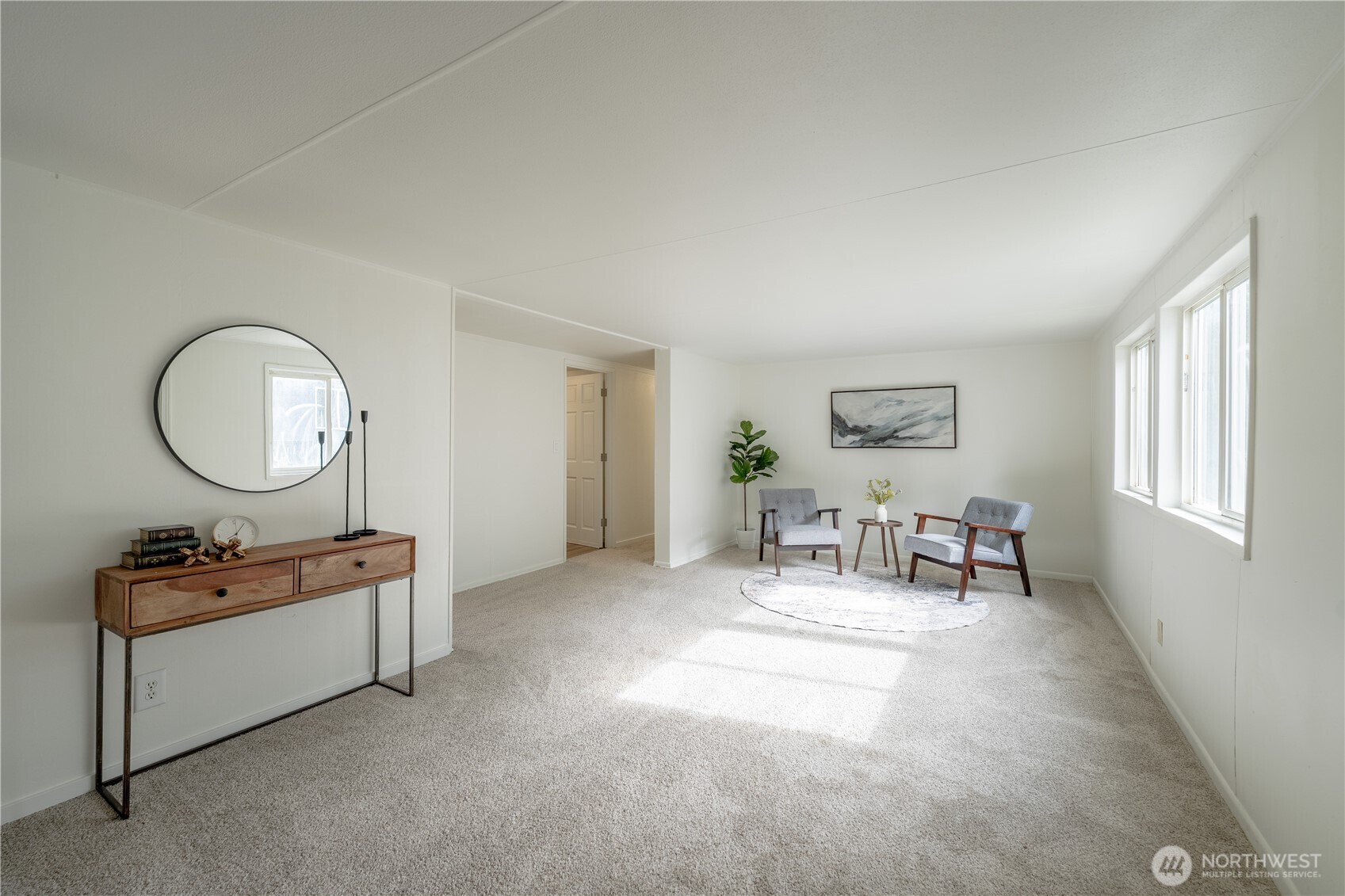 16700 260th Drive SE