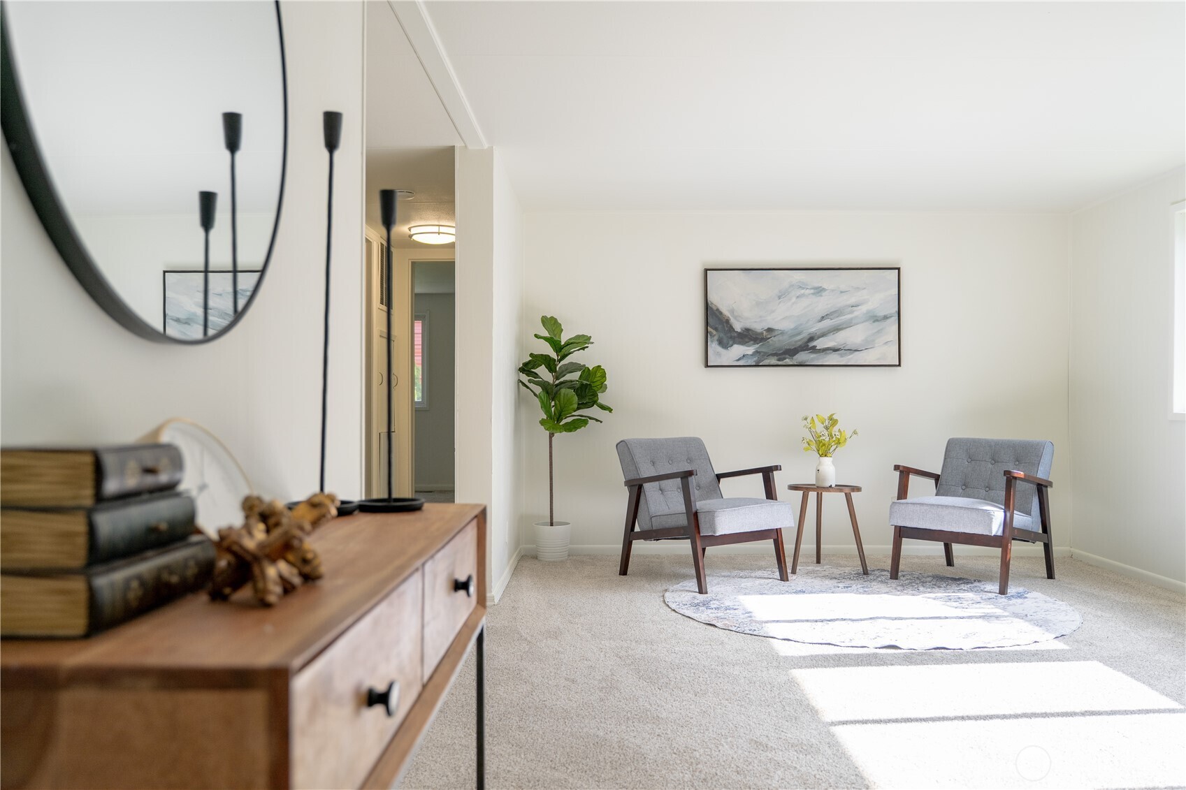 16700 260th Drive SE