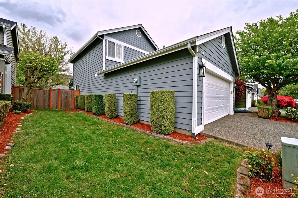 Photo of 16611 White Mountain Road SE, Monroe, WA 98272 (MLS # 2498041)