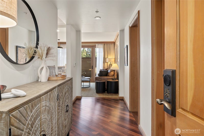 3600 Suncadia Trail 2064