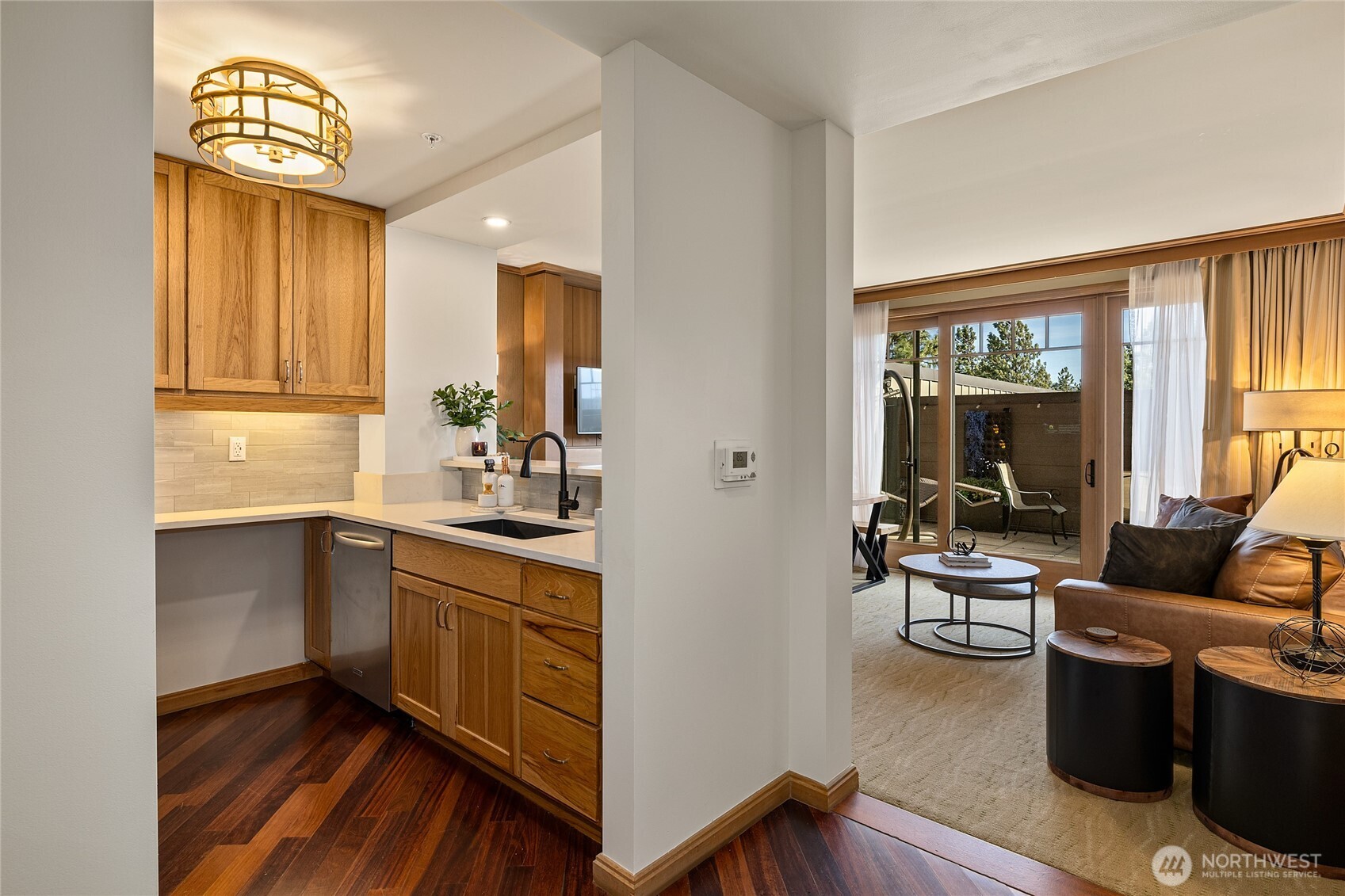 3600 Sundia Trail 2064