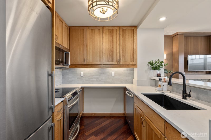 3600 Suncadia Trail 2064