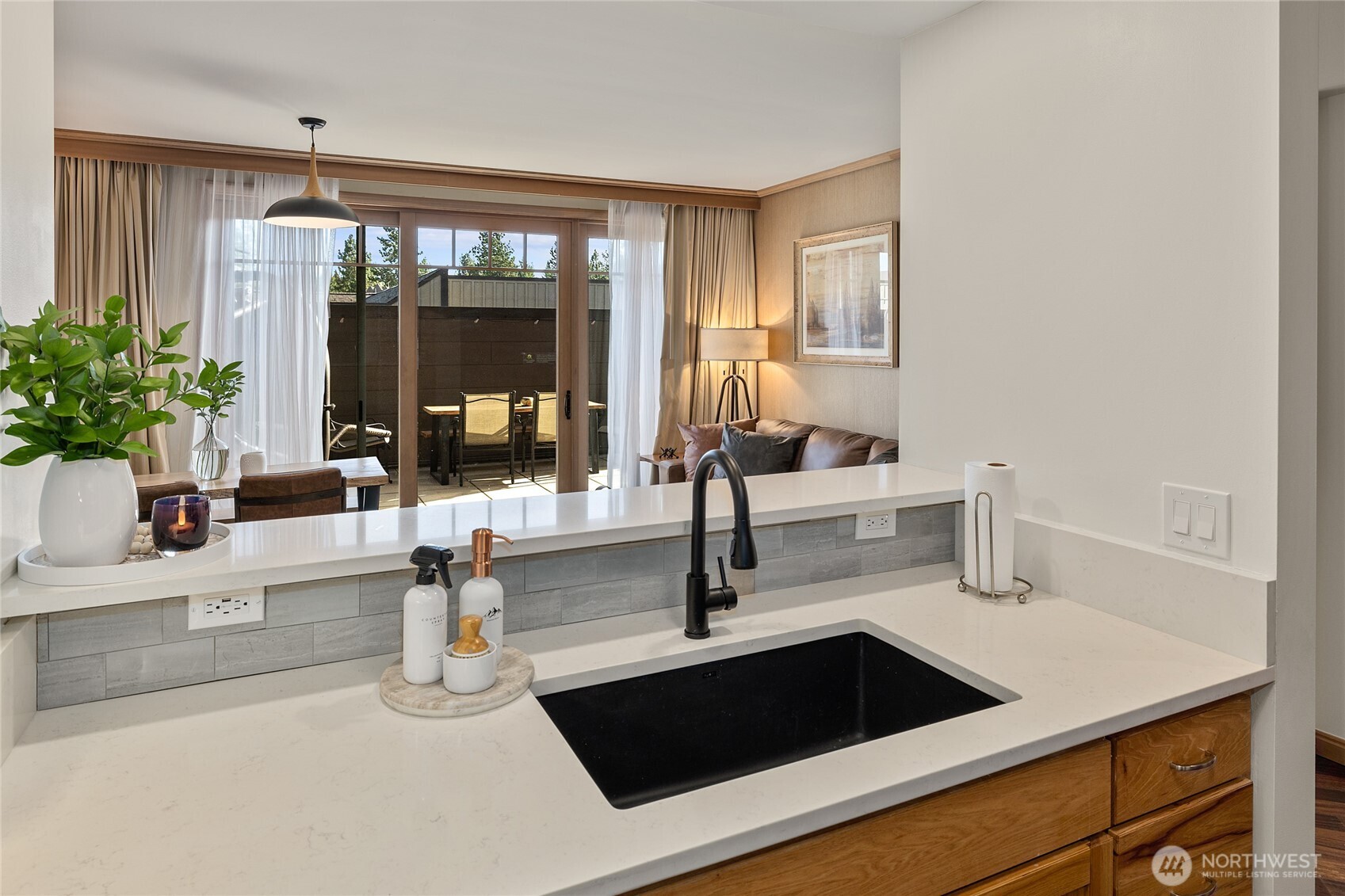 3600 Sundia Trail 2064