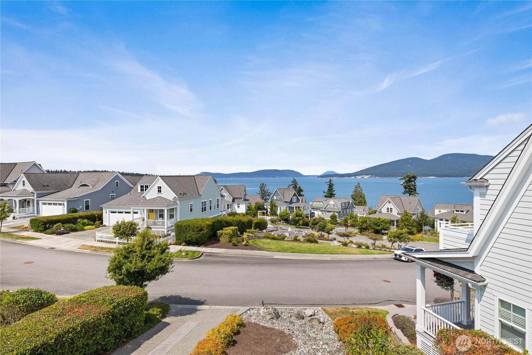 4417 Schooner Drive