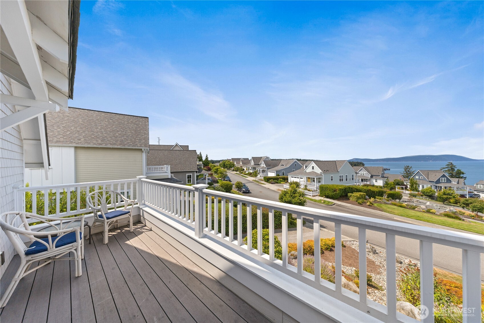 4417 Schooner Drive