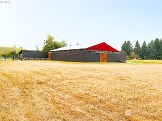5610 NE 199th Street