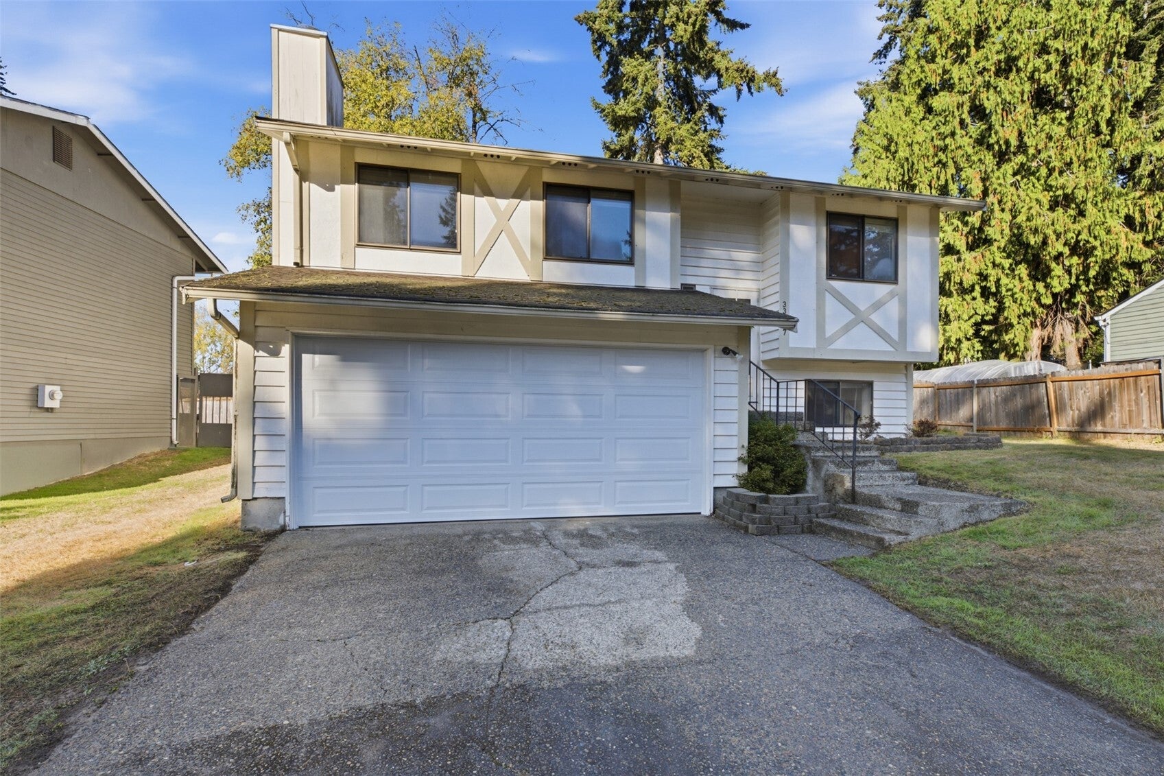33417 40th Avenue SW