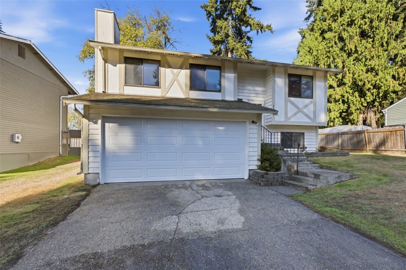 33417 40th Avenue SW