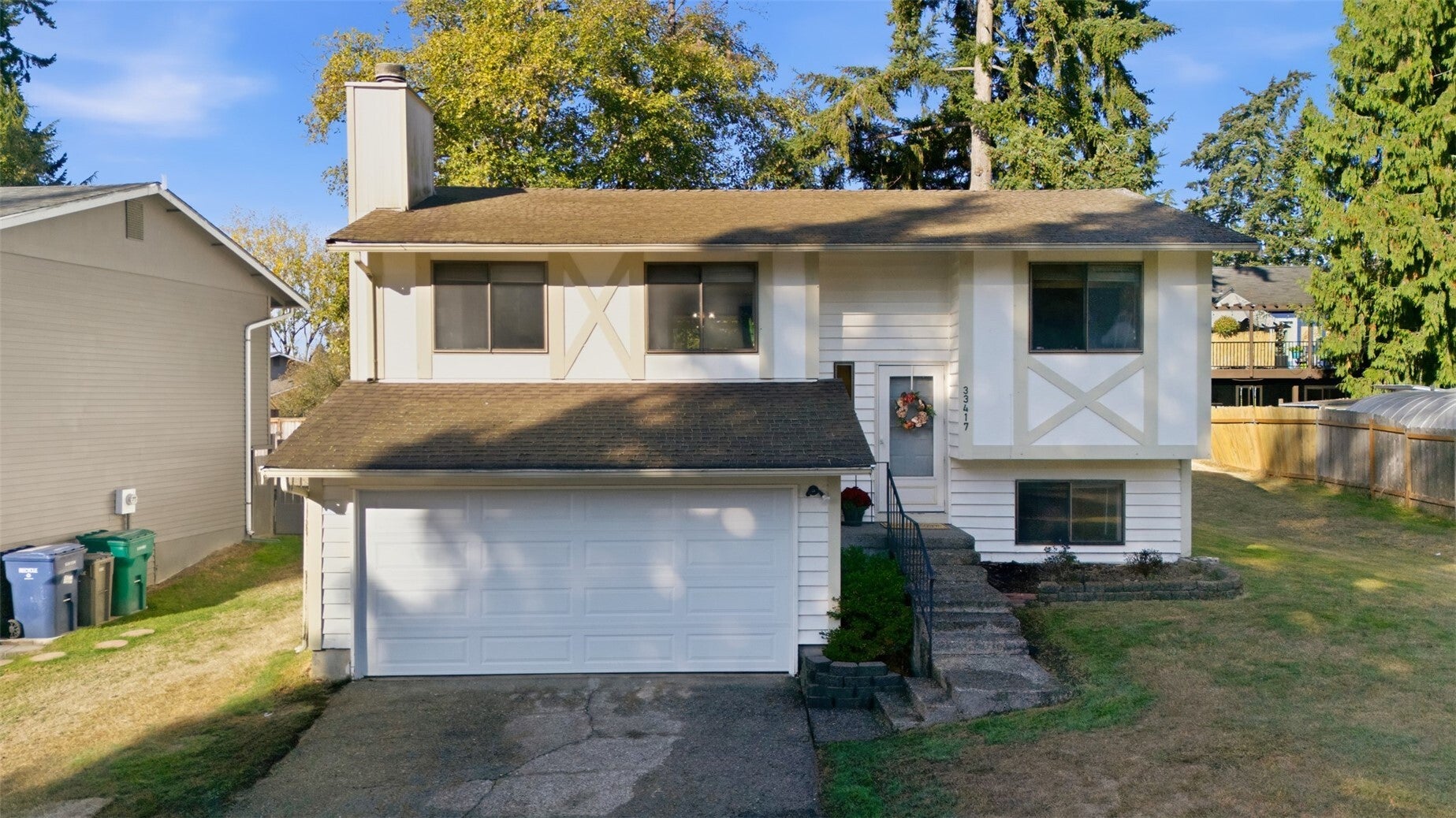 33417 40th Avenue SW