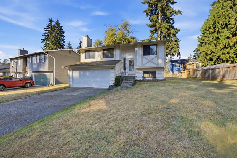 33417 40th Avenue SW
