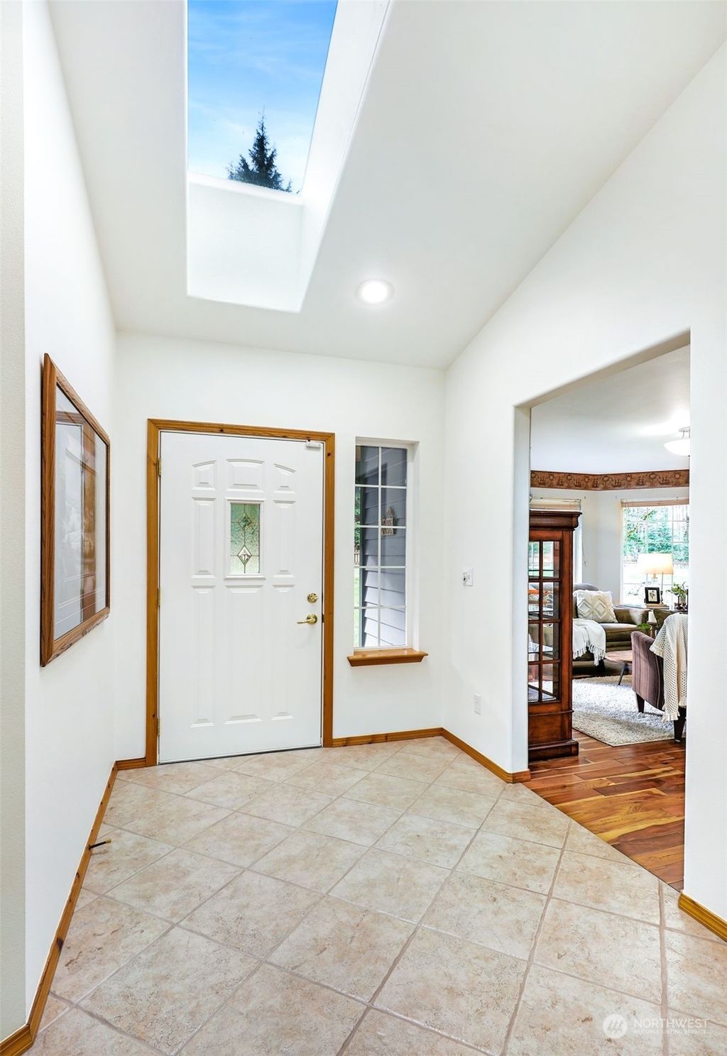 Photo of 9930 160th Street NE, Arlington, WA 98223 (MLS # 2041587)