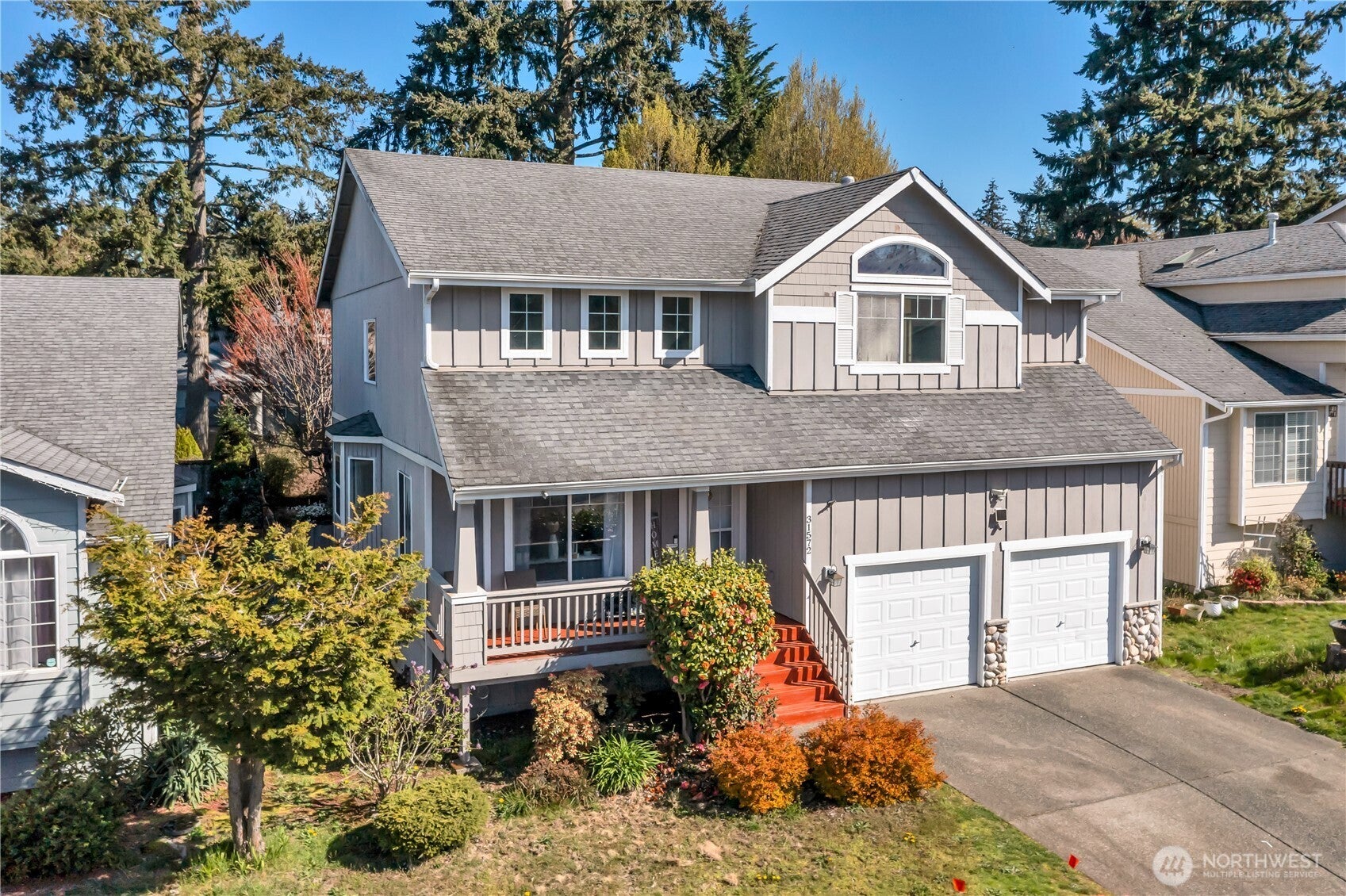 31572 115th Avenue SE