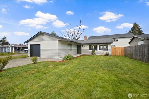 Photo of 5301 E N Street, Tacoma, WA 98404 (MLS # 2512436)