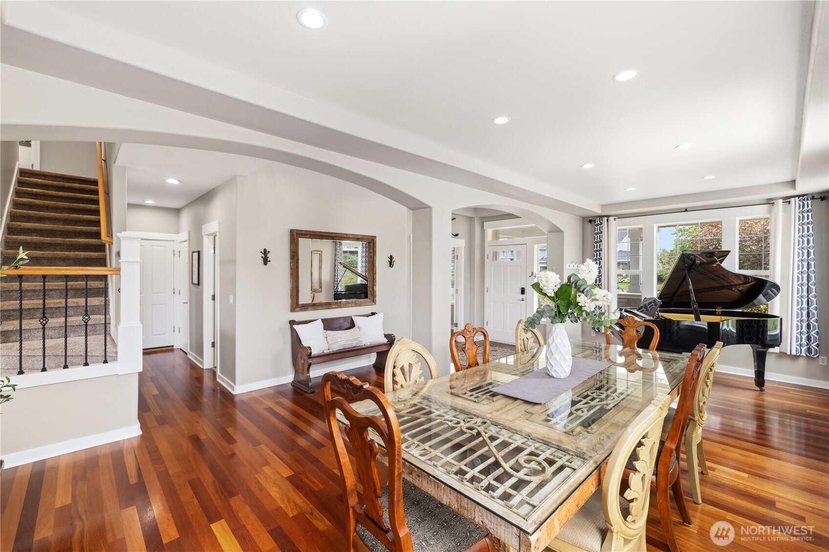 21503 29th Street E