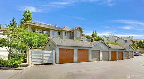Featured picture for the property 2388394