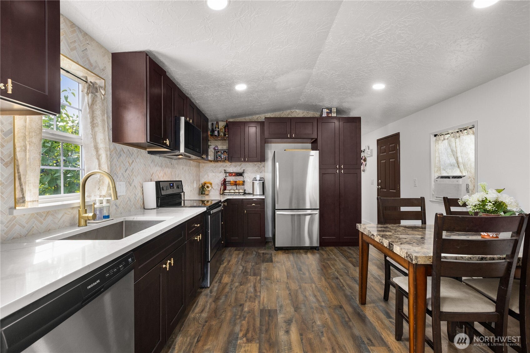 13708 108th Street Ct E 4