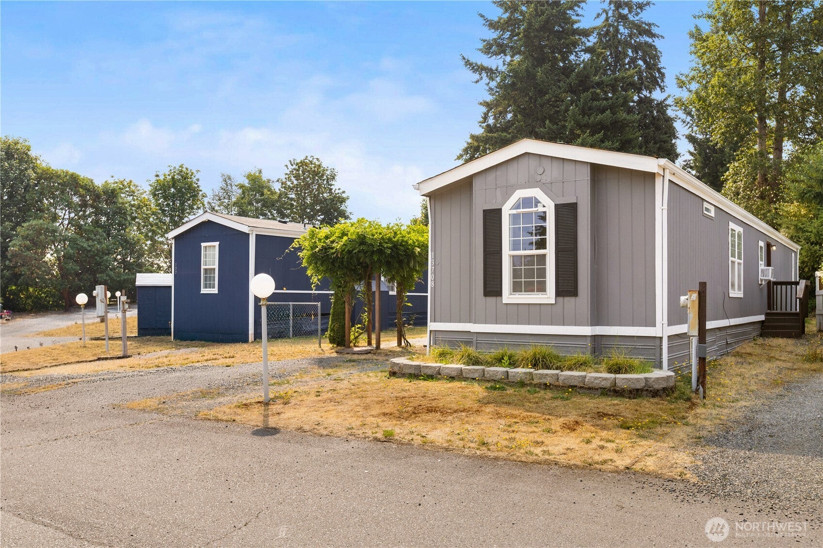 13708 108th Street Ct E 4