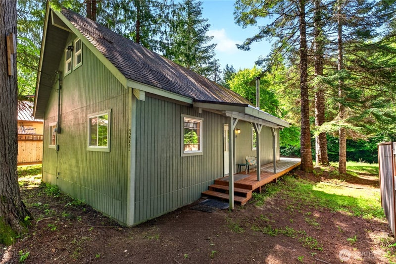 52225 SE 496th Place