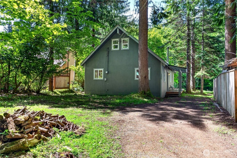 52225 SE 496th Place