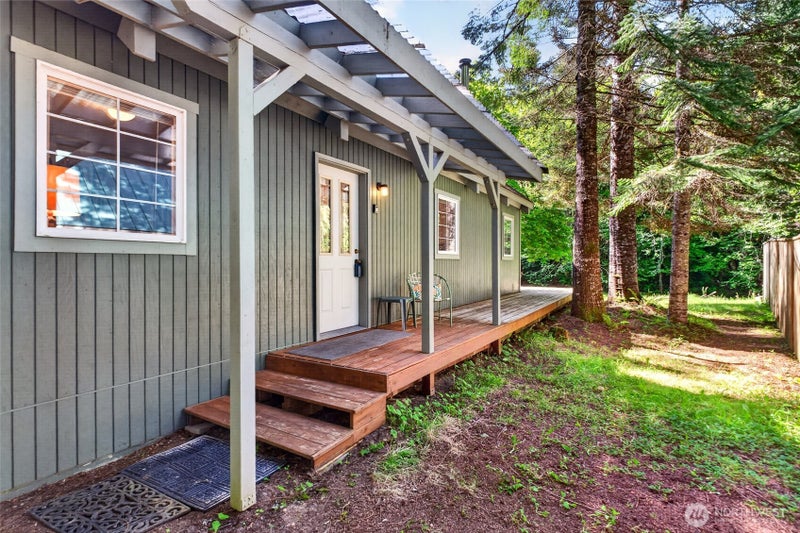 52225 SE 496th Place