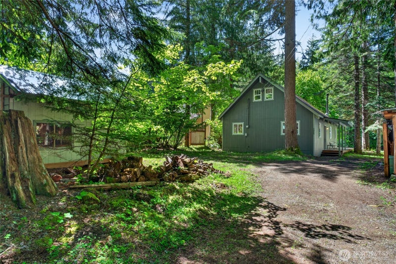 52225 SE 496th Place