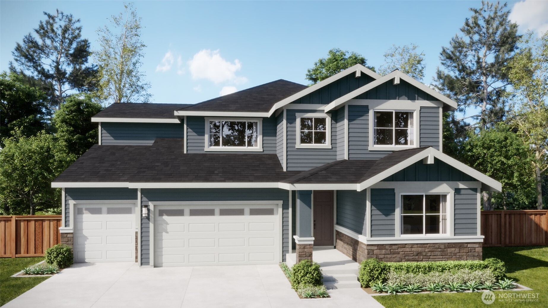 34200 19th (Lot 30) Avenue SW