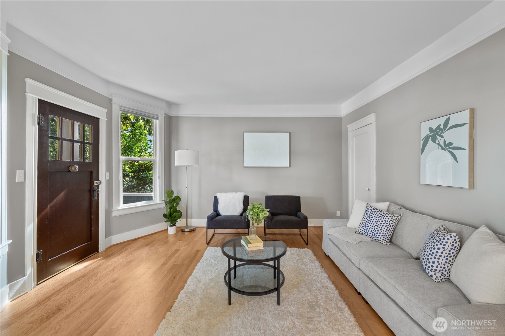1531 NW 62nd Street