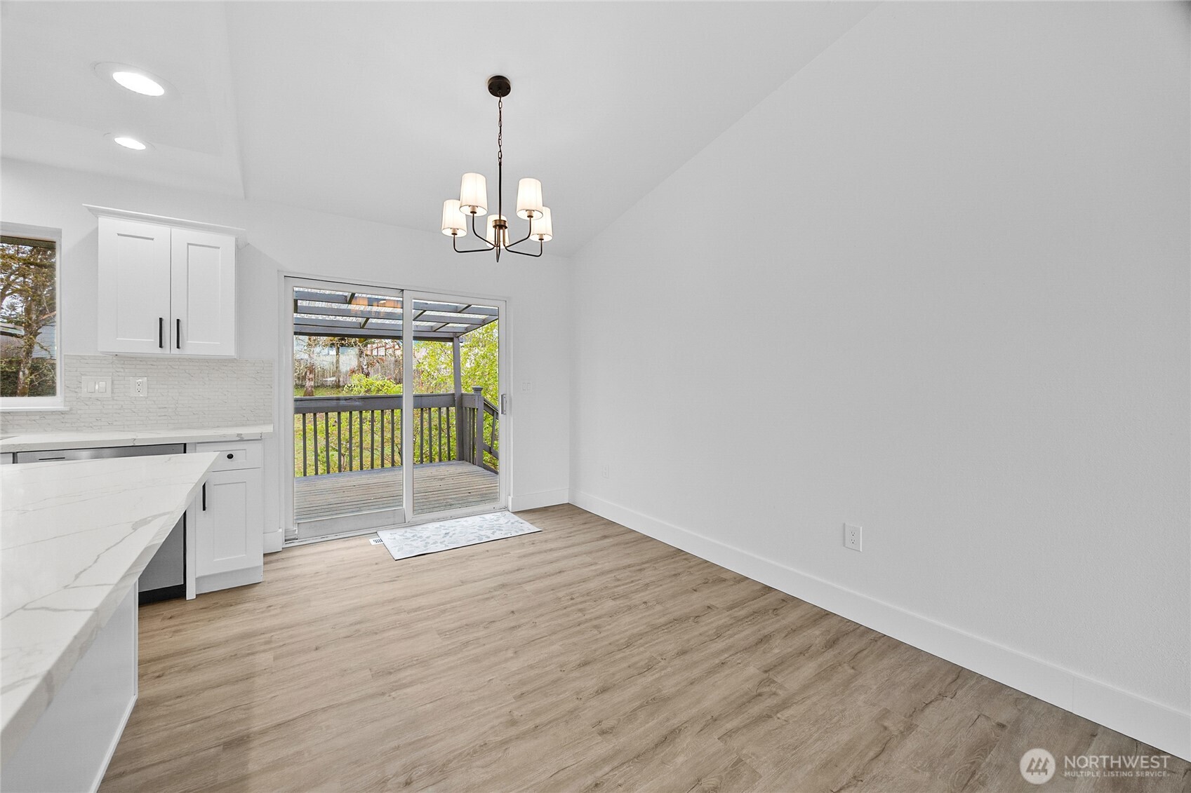 6930 S Monroe Street