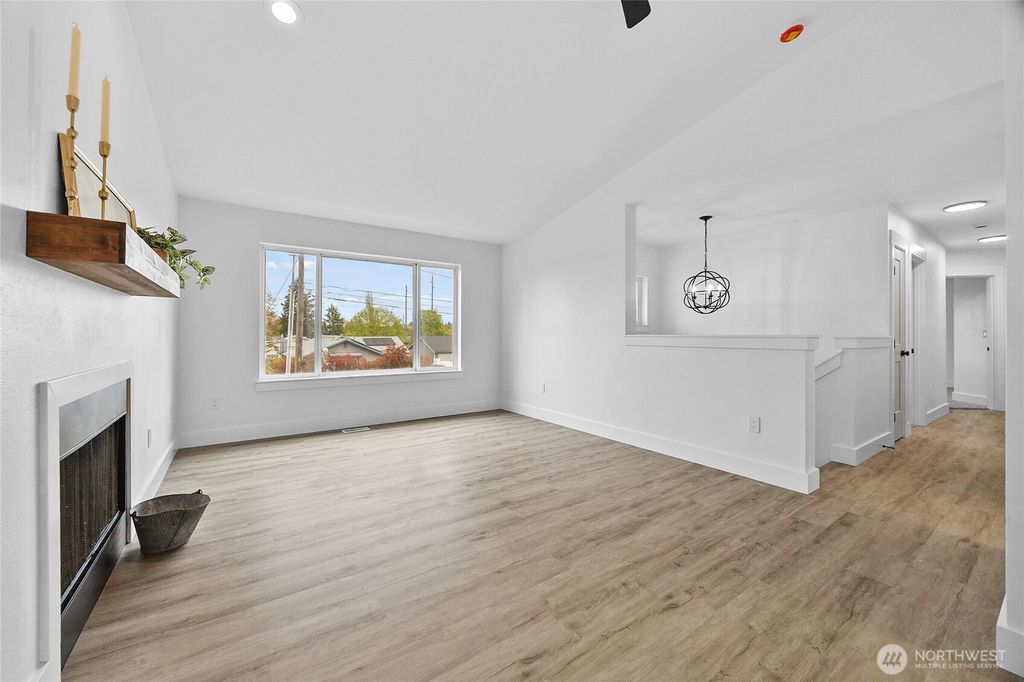 Photo of 6930 S Monroe Street, Tacoma, WA 98409 (MLS # 2512583)