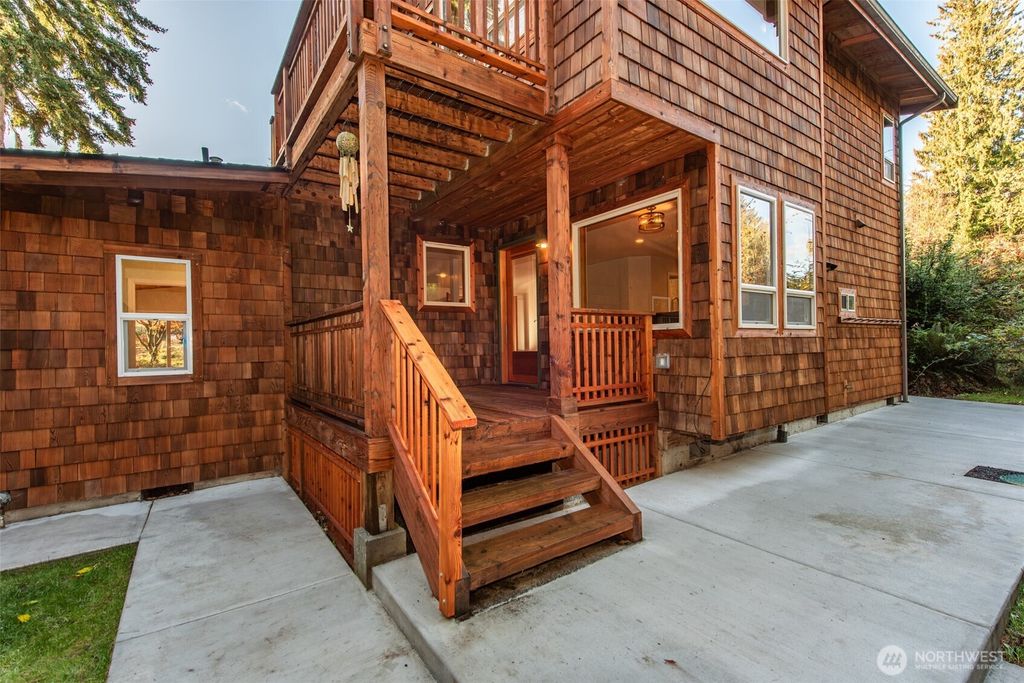 Photo of 62 Pierson Lane, Sequim, WA 98382 (MLS # 2461119)