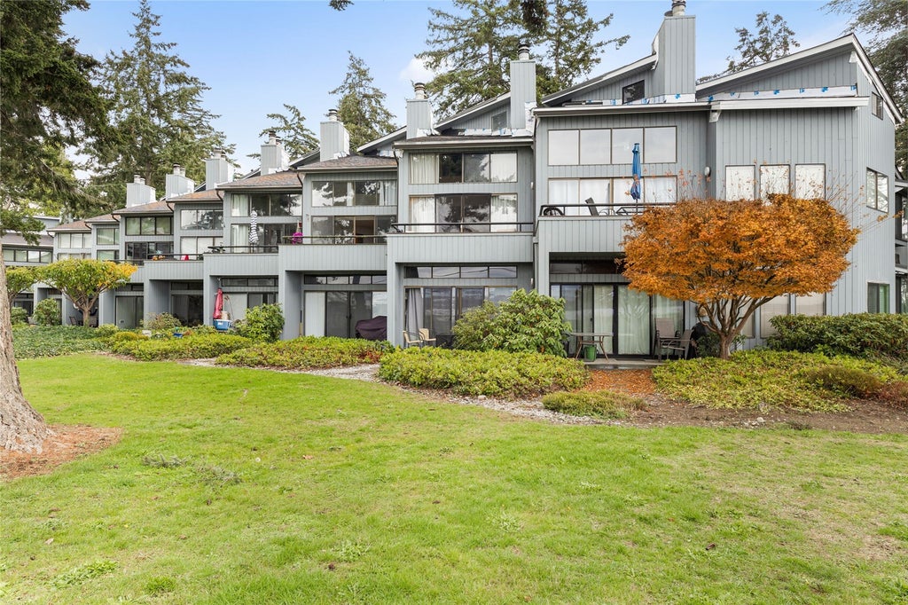 Photo of 7806 Birch Bay Drive #111, Blaine, WA 98230 (MLS # 2599328)