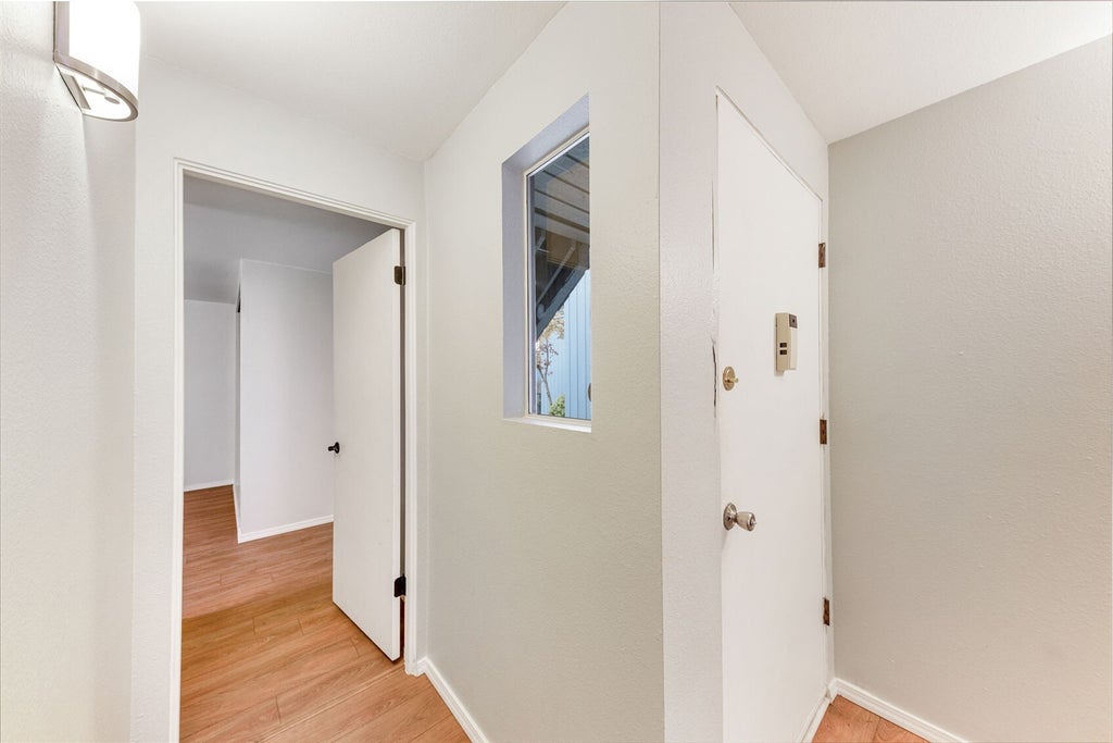 Photo of 7806 Birch Bay Drive #111, Blaine, WA 98230 (MLS # 2599328)