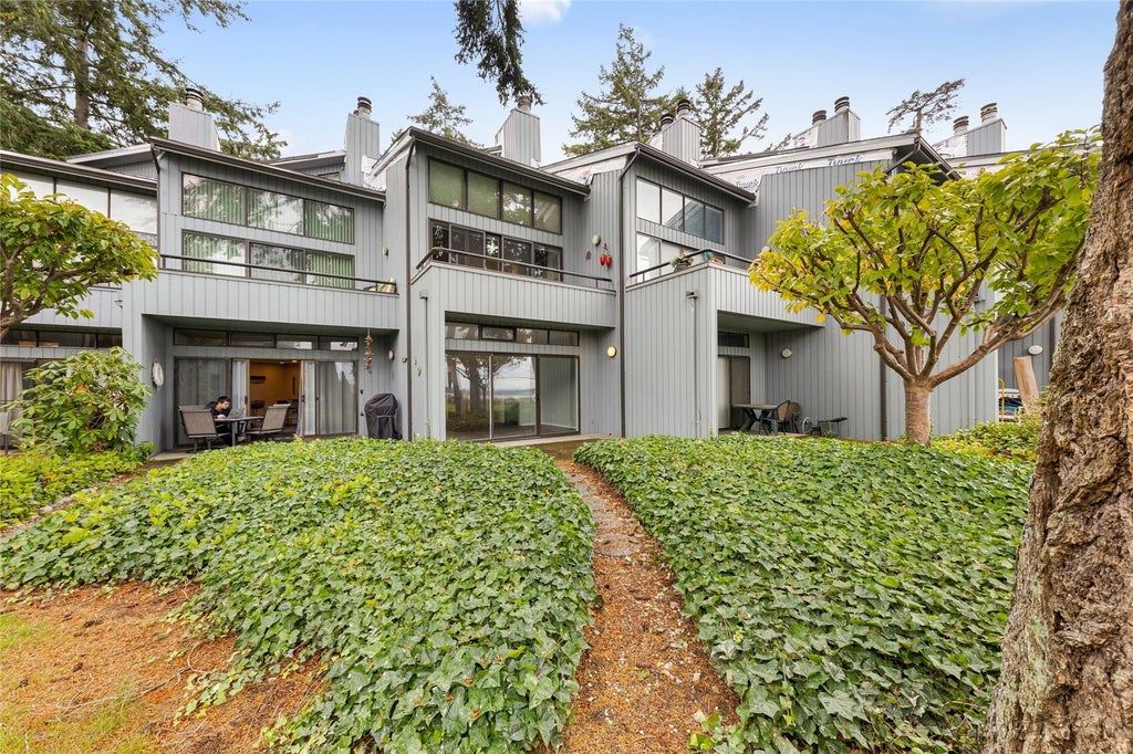 Photo of 7806 Birch Bay Drive #111, Blaine, WA 98230 (MLS # 2599328)