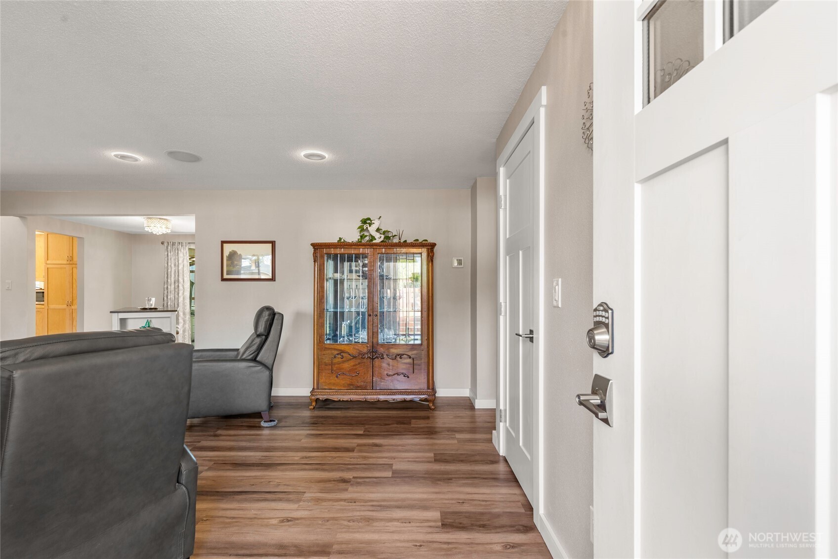 7016 98th Street Ct E