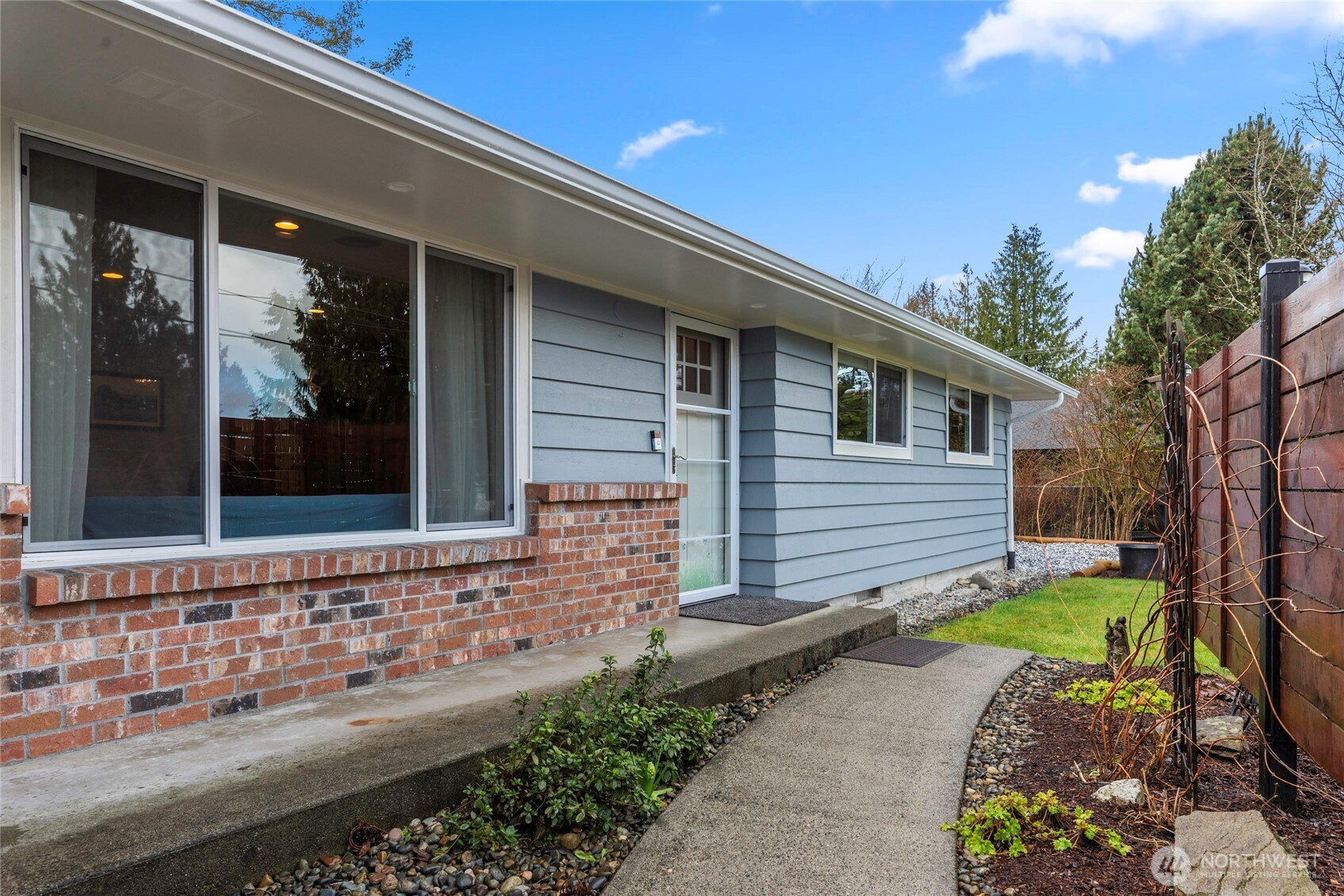 7016 98th Street Ct E