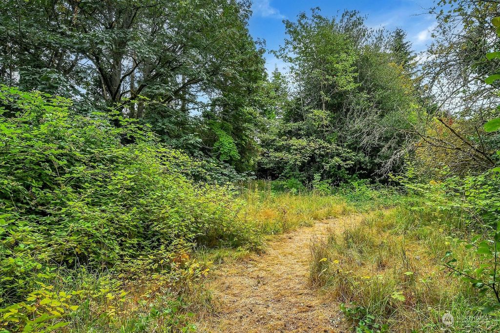 Photo of 10044 51st Avenue S, Seattle, WA 98178 (MLS # 2274947)