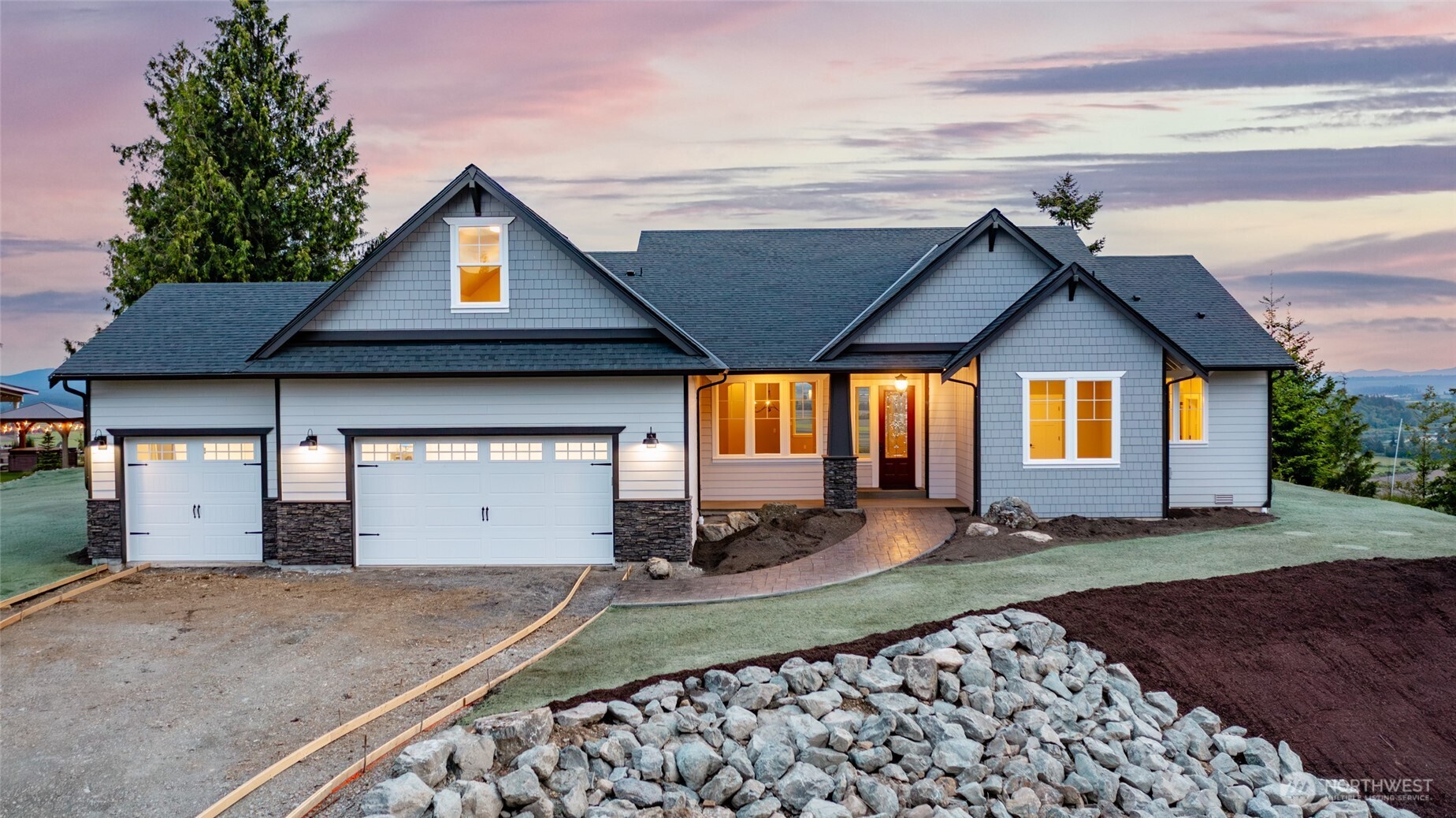7514 Avalon Heights Way